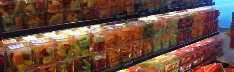 Illustration for article titled Whole Foods Apologizes for Making Oranges More Convenient
